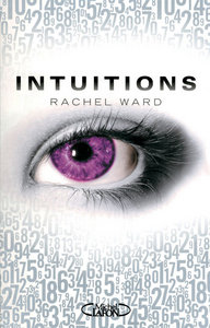 Picture of Intuitions T01