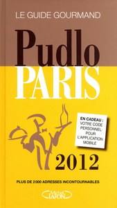 Image de Pudlo Paris