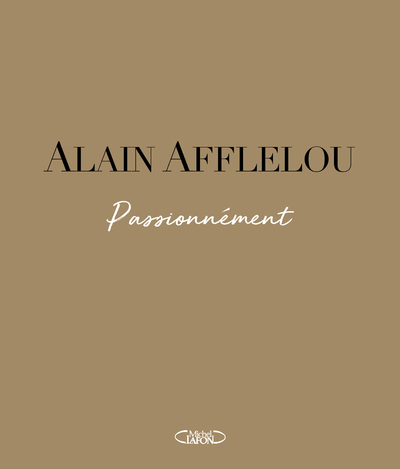 Picture of Passionnément