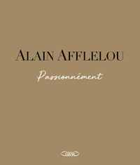 Picture of Passionnément