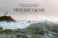 Picture of Mer Bretagne - Mor Breizh
