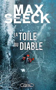 Picture of La toile du diable