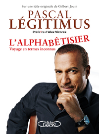 Image de L'alphabêtisier