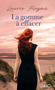 Picture of La gomme à effacer
