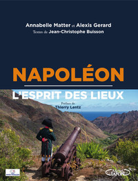 Image de Napoléon - L'esprit des lieux