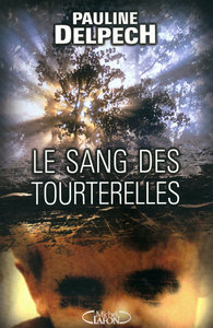 Image de Le sang des tourterelles