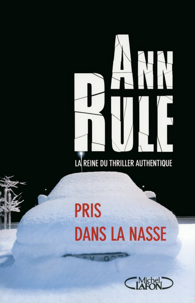 Image de Pris dans la nasse