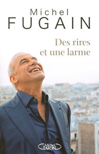Picture of Des rires et une larme