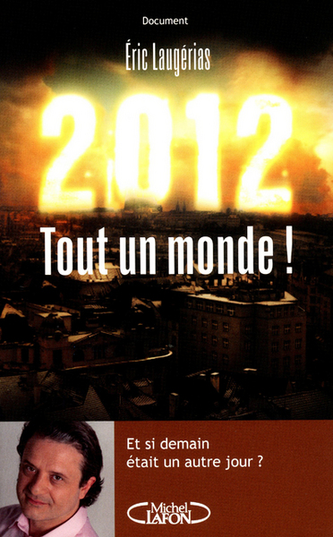 Image de 2012 tout un monde !