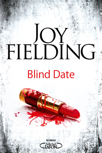 Image de Blind Date