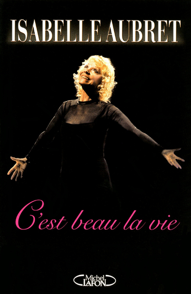Picture of C'est beau la vie