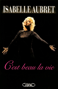 Picture of C'est beau la vie