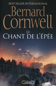 Picture of Le chant de l'épée