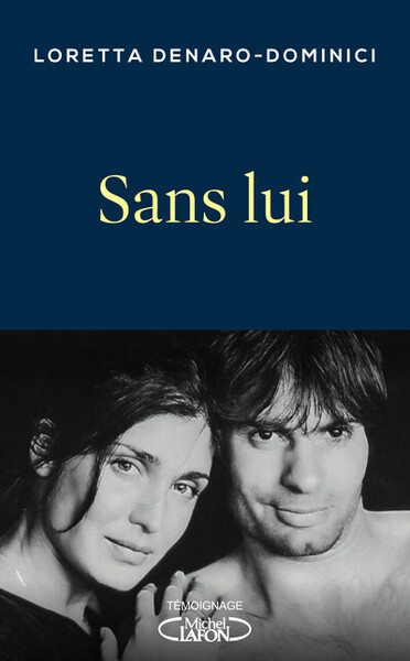 Image de Sans lui