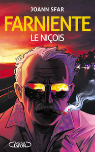 Picture of Farniente - Le niçois