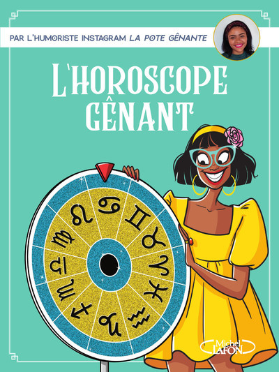 Image de L'horoscope gênant