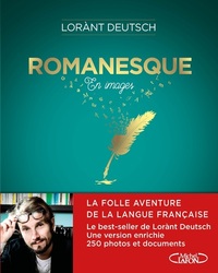 Picture of Romanesque En images