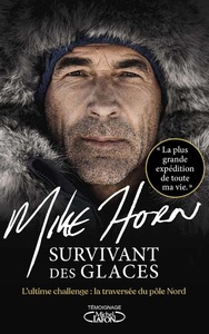 Picture of Survivant des glaces