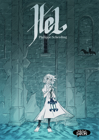Picture of Hel