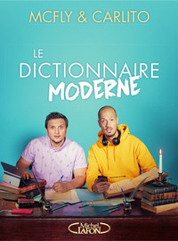 Picture of Le dictionnaire moderne