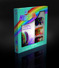 Image de Kit mégaloom