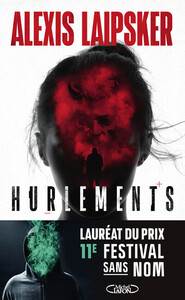 Picture of Hurlements