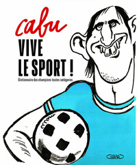 Picture of Vive le sport !