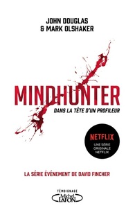Picture of Mindhunter