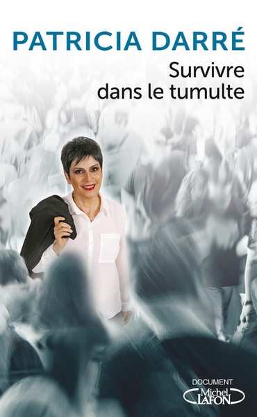 Image de Survivre dans le tumulte