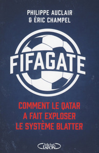 Image de Fifagate