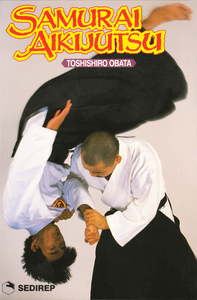 Image de SAMURAI AIKIJUTSU