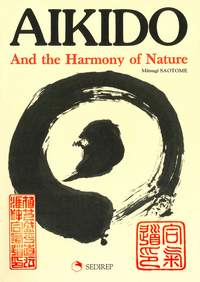 Image de AIKIDO AND THE HARMONY OF NATURE