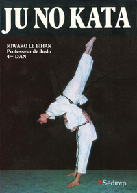 Image de JU NO KATA