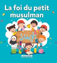 Image de La Foi expliquée aux enfants