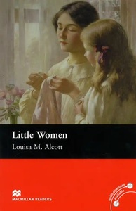 Picture of Little Women