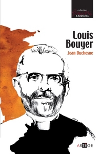 Image de Louis Bouyer