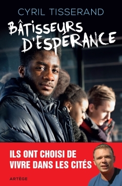 Image de Bâtisseurs d'espérance