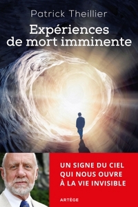 Image de Expériences de mort imminente
