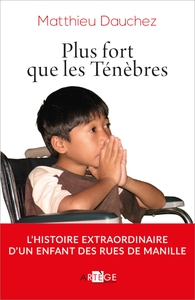Image de Plus fort que les Ténèbres