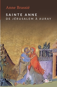 Image de Sainte Anne