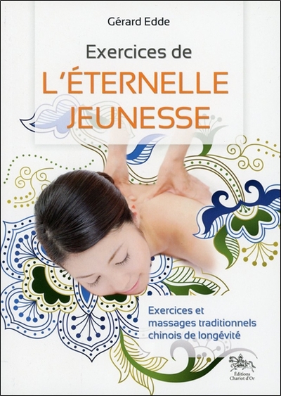 Image de Exercices de l'éternelle jeunesse