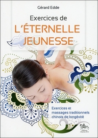 Image de Exercices de l'éternelle jeunesse