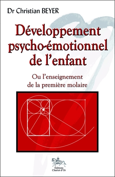 Image de Développement psycho-émotionnel de l'enfant