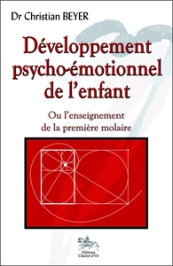 Image de Développement psycho-émotionnel de l'enfant