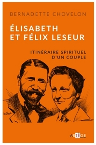 Image de Élisabeth et Félix Leseur