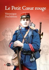 Image de Poèmes mystiques