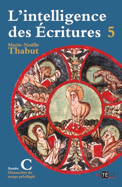 Picture of Le pasteur et le chirurgien