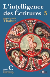 Picture of Le pasteur et le chirurgien