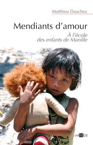 Image de Mendiants d'amour
