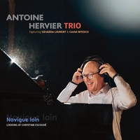 Image de Navigue loin